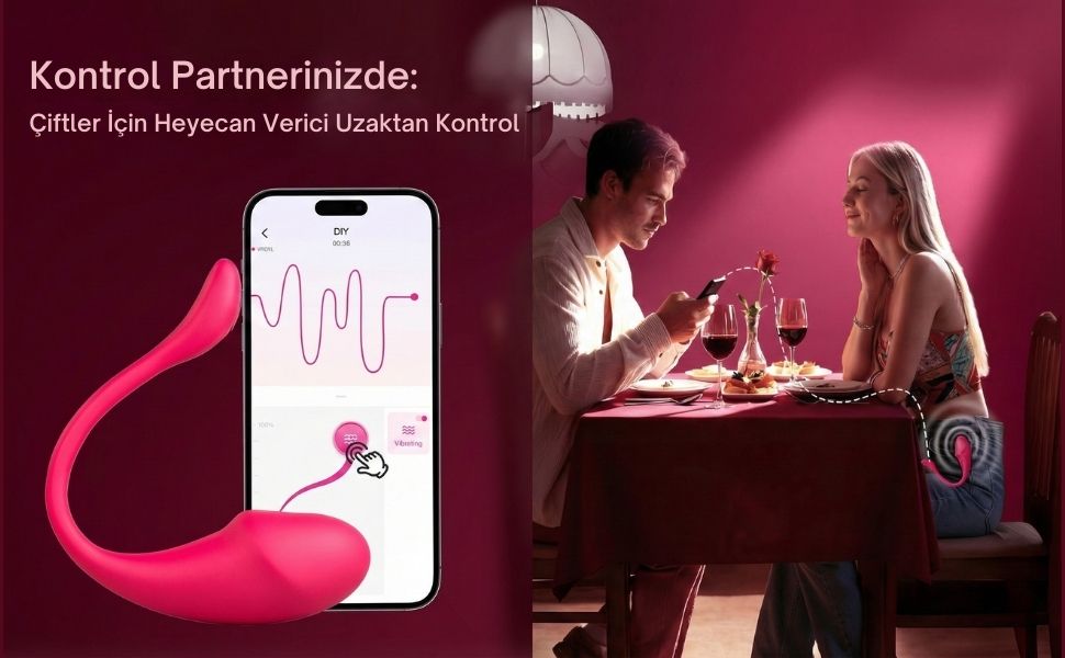 Su Geçirmez IPX7