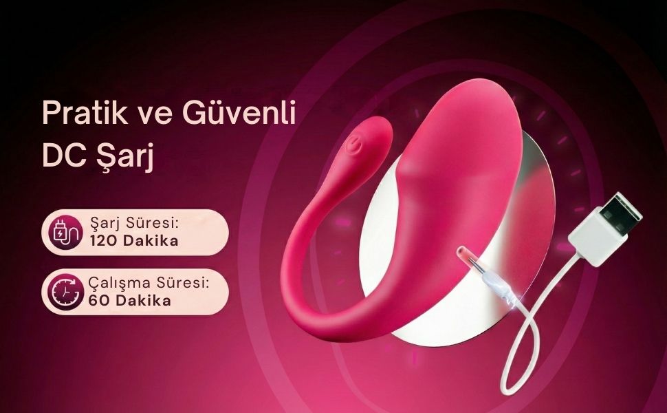 Bluetooth Teknolojisi