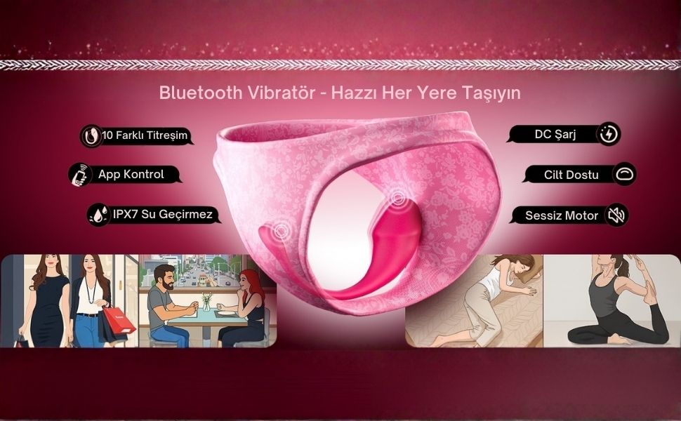 Gizli giyilebilir tasarım